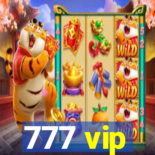 777 vip